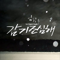앨범커버