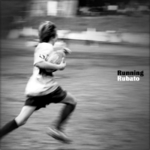 Running (tvN 꽃보다 누나 삽입곡) 앨범커버
