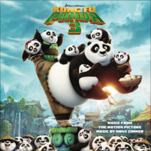 Kung Fu Fighting (Celebration Time) 앨범커버