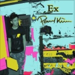 Ex