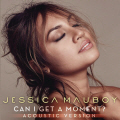 Can I Get A Moment? (Acoustic) 앨범커버