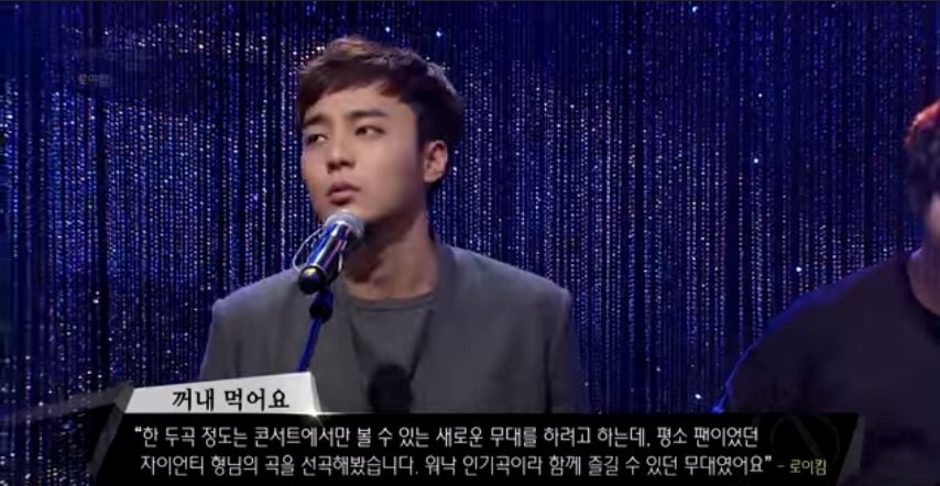 동영상