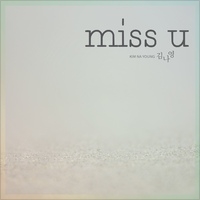 miss u