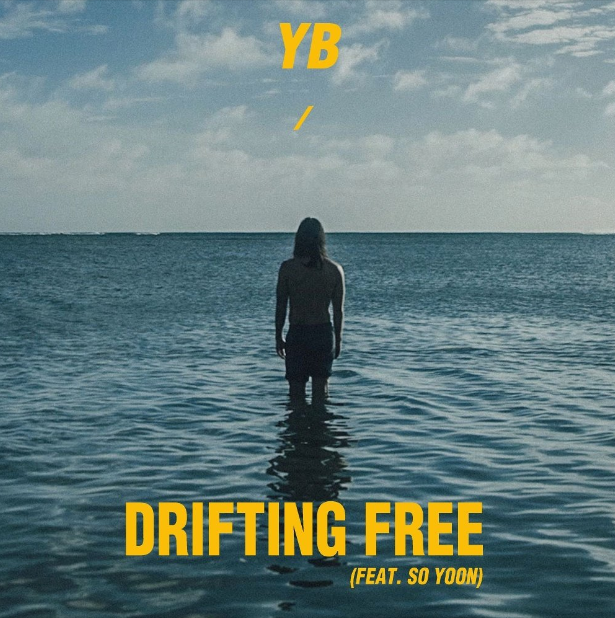 Drifting Free (Feat. SO YOON)