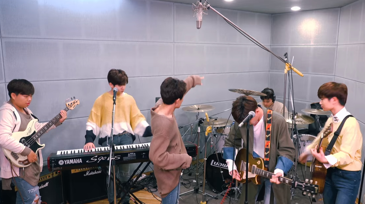 앨범커버 
