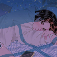 멀어지지 않게 앨범커버
