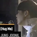 앨범커버