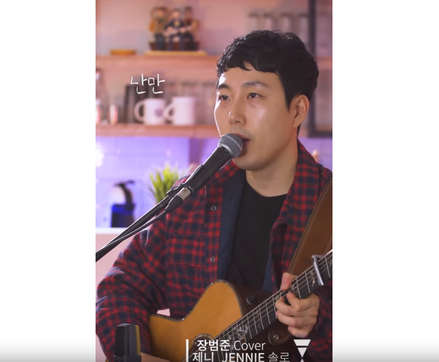 동영상