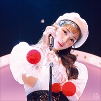 네온 (NEON) 앨범커버