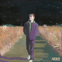 야광별 앨범커버