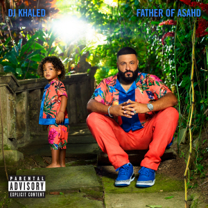 No Brainer (Feat. Justin Bieber, Chance the Rapper & Quavo) 앨범커버