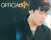 동영상(한숨)