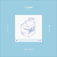 A-TEEN Part.1