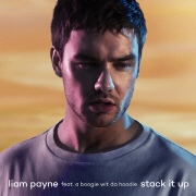 Stack It Up (Feat. A Boogie Wit da Hoodie) 앨범커버