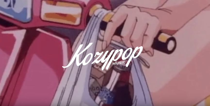 앨범커버