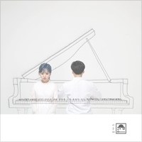 서운해 앨범커버