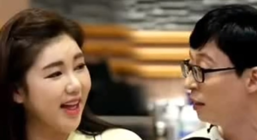 이별의 버스 정류장 (선공개) 앨범커버
