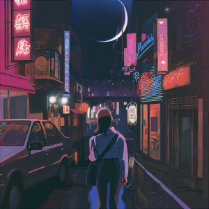 앨범커버