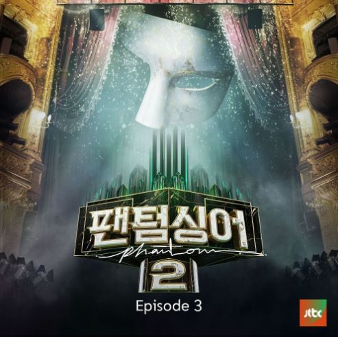꽃이 피고 지듯이 앨범커버