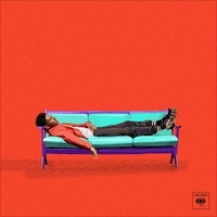 How Does It Feel? 앨범커버