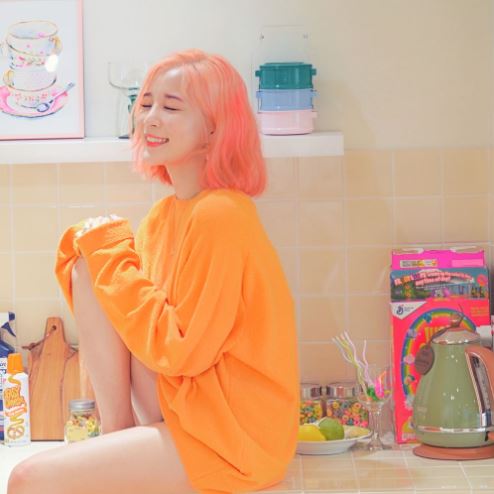 앨범커버