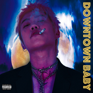 앨범커버