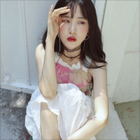 Dive 앨범커버