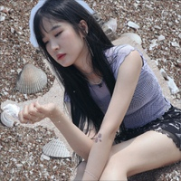환상 앨범커버