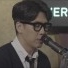 동영상