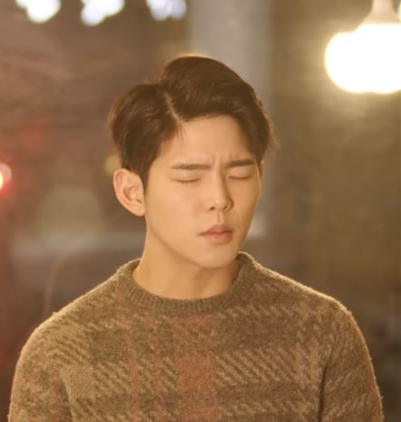 꽃길