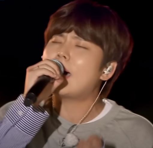 앨범커버