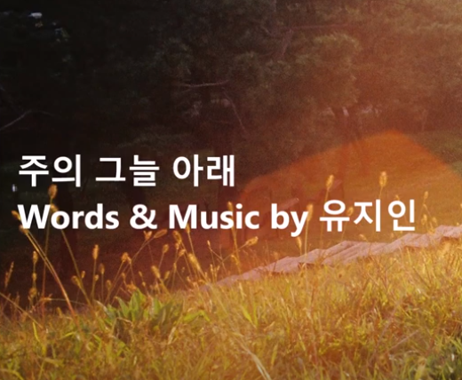 앨범커버