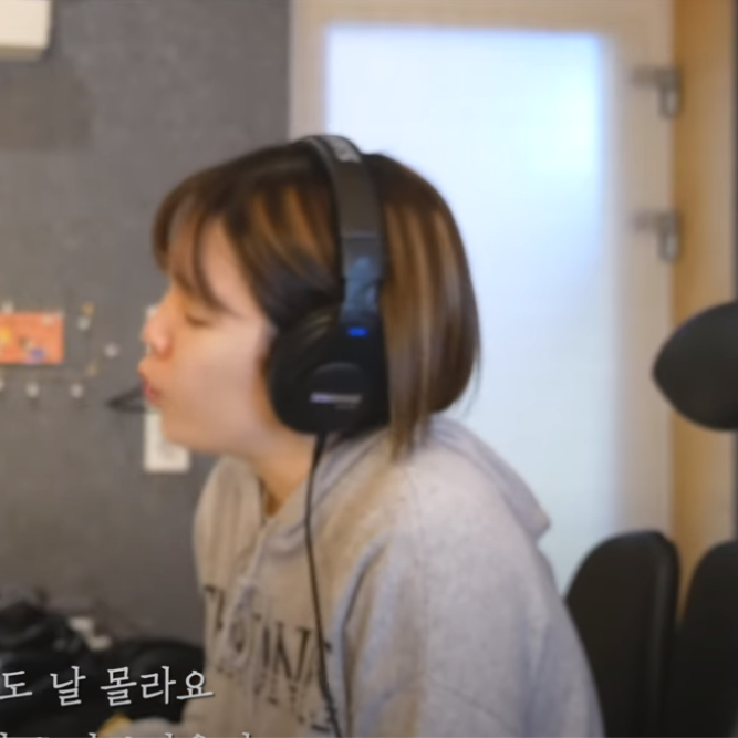 동영상