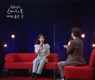 러브레터 동영상
