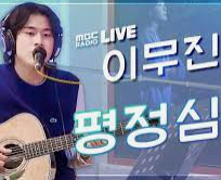 동영상