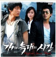 앨범커버