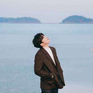 앨범커버