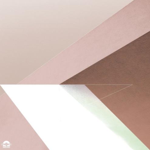 너머 (The Other Side) 앨범커버