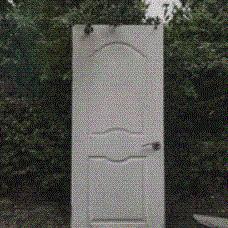 비교시 앨범커버