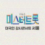 앨범커버