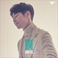 앨범커버