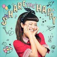 また君に會える日 / Mata Kimini Aeru Hi (다시 너를 만나는 날) 앨범커버