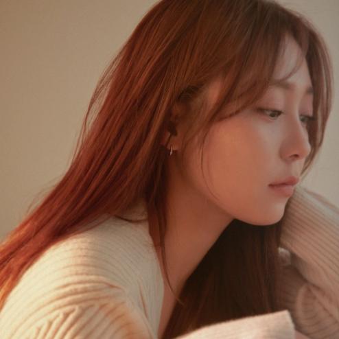 잘 있니 앨범커버