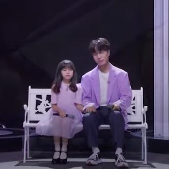 앨범커버 