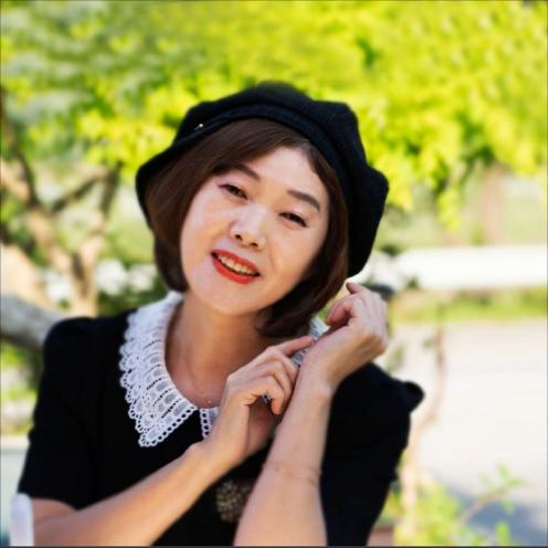 바람 쐬러 청천 가자 앨범커버
