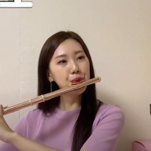 앨범커버