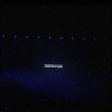 동영상