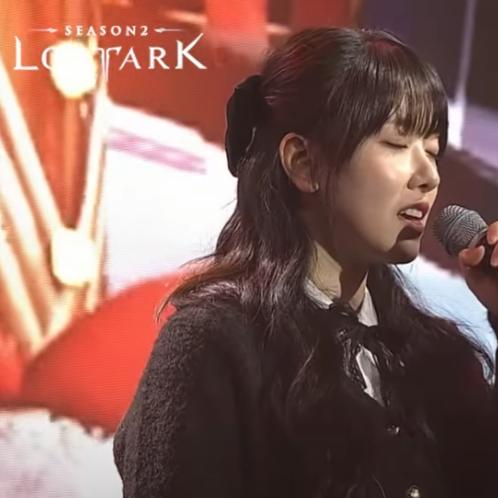 다시, 겨울방학 앨범커버