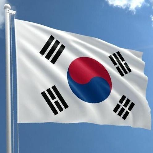 앨범커버