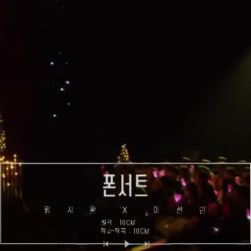 앨범커버